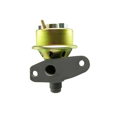 E8PE9H473A4A Replacement EGR Valve for European Vehicle Maintenance STANDARD MOTOR PRODUCTS:EGV274