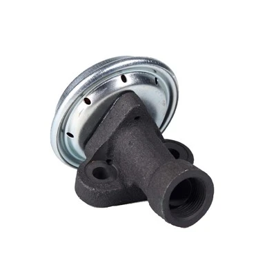 E9SZ 9D475-B Aftermarket EGR Valve for Exhaust Aftertreatment Platforms AIRTEX:4F1337