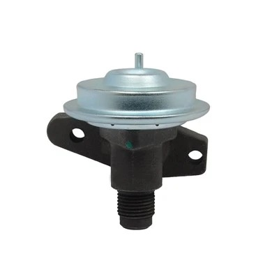 F27E9D475A2B Automotive EGR Valve for Multi Brand Parts Programs WVE:4F1323
