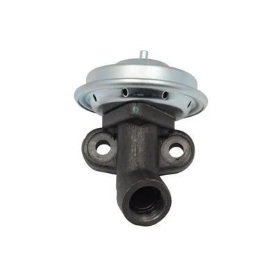 F3LY9D475A OE Quality EGR Valve for Vehicle Maintenance Solutions ULTRA-POWER:4F1258