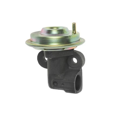 F5RZ 9D475-A Diesel EGR Valve for Vehicle Platform Development ACDelco:2141227