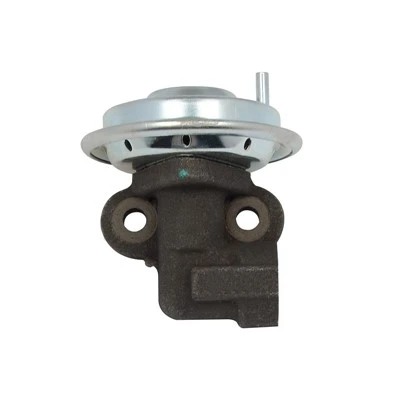 F5RZ 9D475-B Replacement EGR Valve for DPF Equipped Vehicles ACDelco:214-1226