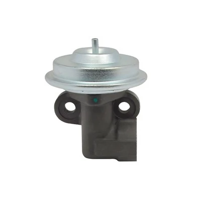 F6ZZ9D475CA OEM Standard EGR Valve for Long Service Life DORMAN:911426