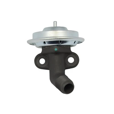 F77Z 9D475F2-A Automotive EGR Valve for Reduced Emission Applications ACDelco: 89053710