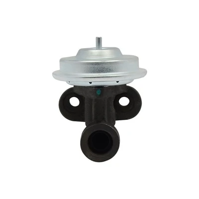 F7UZ9D475A4A Automotive EGR Valve for Stable Idle Performance SKP:SKEGV538