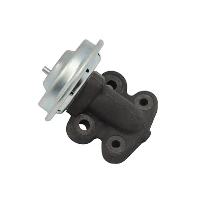 F8DZ9D475AA Electronic EGR Valve for Intelligent Emission Management ACDelco:2141236