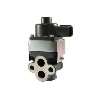 FP3420300A Electronic EGR Valve for Intelligent Airflow Management WALKER PRODUCTS:5705119