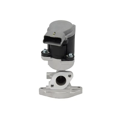 LR009810 Automotive EGR Valve for Long Distance Transport Vehicles