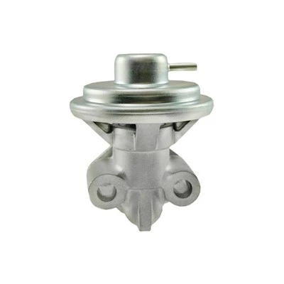 MD199283 Diesel EGR Valve for Cross Platform Engine Applications HOFFER:7518283