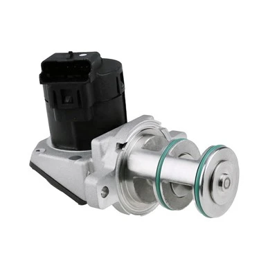 Re537143 High Performance Exhaust Gas Recirculation Valve for John Deere Passenger Cars RE531848