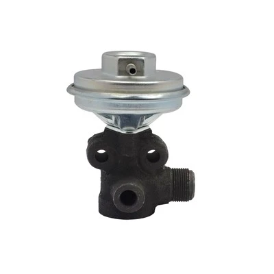 V17-022 Replacement EGR Valve for Vehicle Maintenance Channels IPD:45-8198