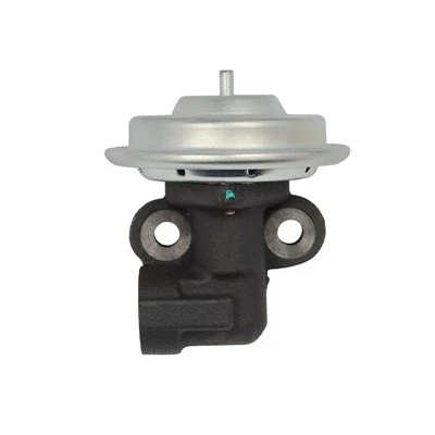 XW4Z 9D475-AB Exhaust Gas Recirculation Valve for Reliable Engine Operation AIRTEX:4F1280