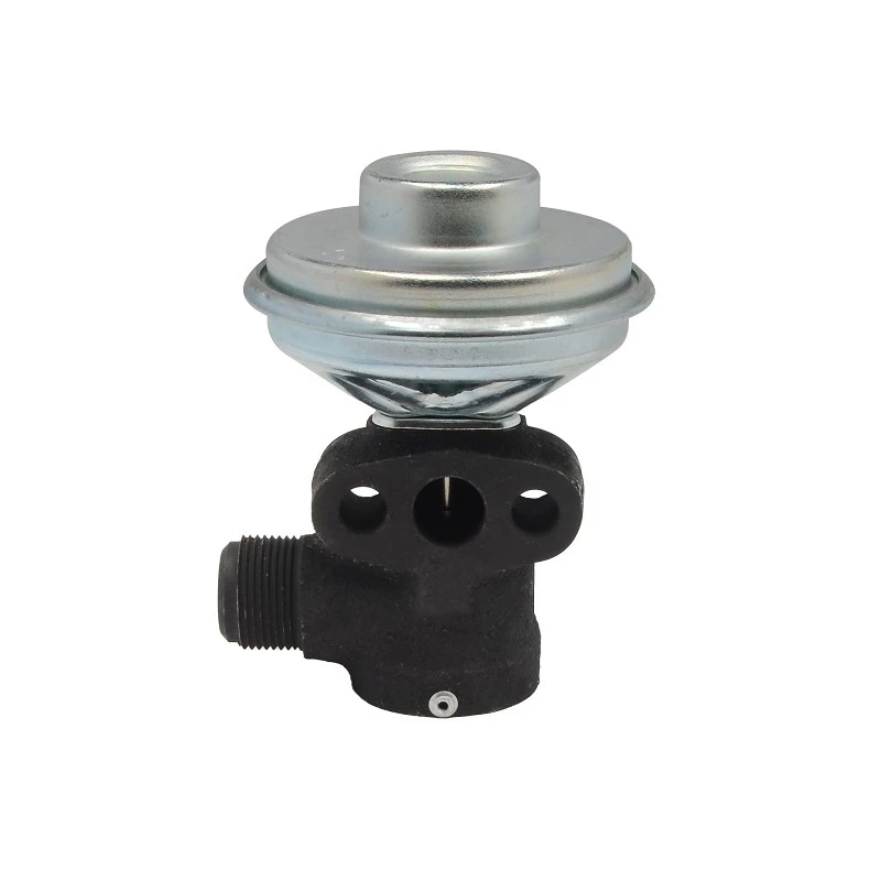 V17-022 Replacement EGR Valve For Vehicle Maintenance Channels IPD:45-8198 suppliers