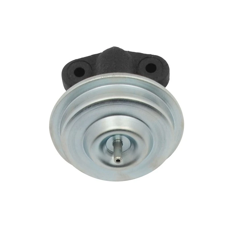 YF1Z9D475BB OE Quality EGR Valve For Diesel Particulate Filter Systems ULTRA-POWER:4F1311 best