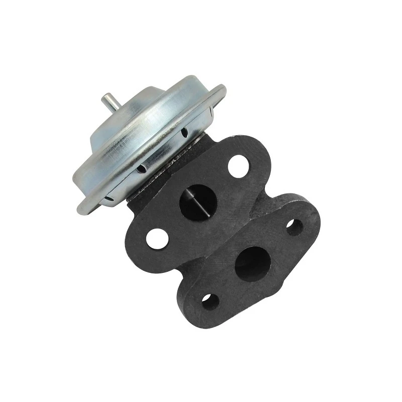 YF1Z9D475BB OE Quality EGR Valve For Diesel Particulate Filter Systems ULTRA-POWER:4F1311 factory