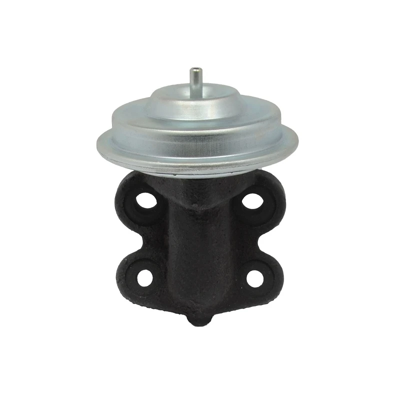 YF1Z9D475BB OE Quality EGR Valve for Diesel Particulate Filter Systems ULTRA-POWER:4F1311